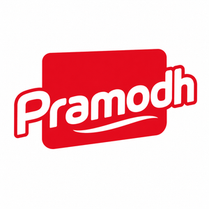 My Store