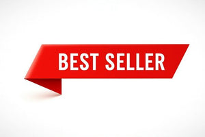 Best Sellers