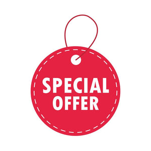 Offers