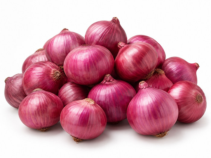 Onions 2kg