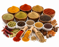 Spices