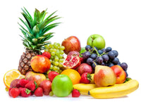 Fruits